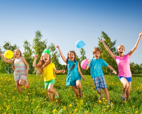 Kinderpartys -Kaerten-Kidsevents-Huepfburgverleih-Kinderprogramm-Kaernten-Kinderpartys-kindergebutrstag-angebot