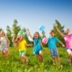 Kinderpartys -Kaerten-Kidsevents-Huepfburgverleih-Kinderprogramm-Kaernten-Kinderpartys-kindergebutrstag-angebot
