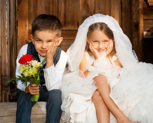 Kinderprogramm-Hochzeite-Hochzeiten-Kidsevents