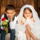 Kinderprogramm-Hochzeite-Hochzeiten-Kidsevents