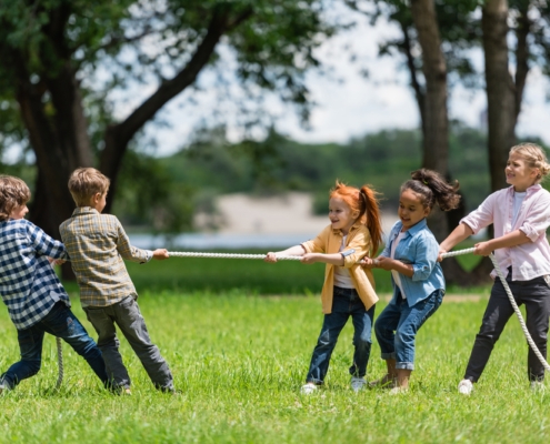 huepfburgverleih-kaernten-kindergeburtstag-kinderparty-kidsevents