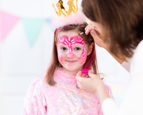 huepfburgverleih-kaernten-kidsevents-kinderparty-geburtstagsparty
