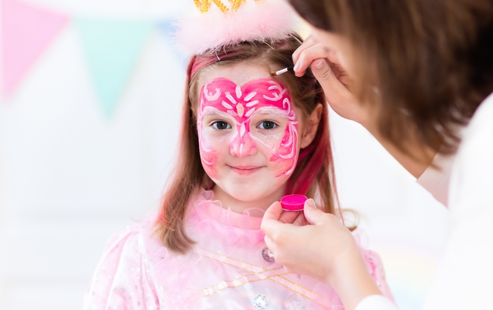 huepfburgverleih-kaernten-kindergeburtstag-kidevents