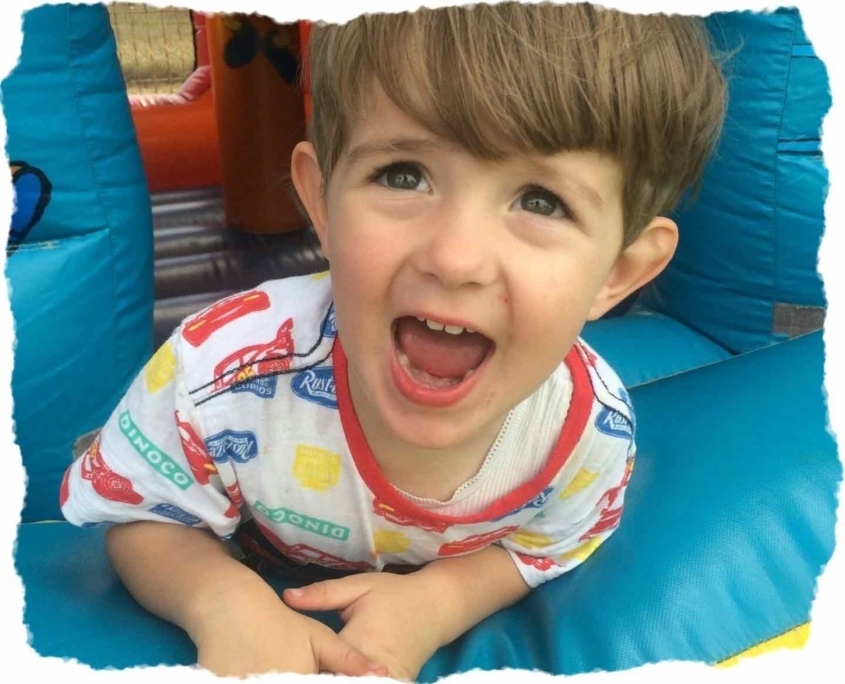 kindergebutrstag-angebot-kidsevents-huepfburgverleih