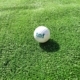 Minigolfbahn-minigolf-mieten-kidsevents-huepfburgverleih-kaernten