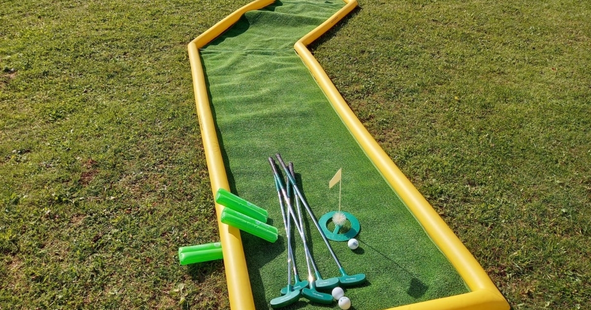 Minigolfbahn-minigolf-mieten-kidsevents-huepfburgverleih-kaernten