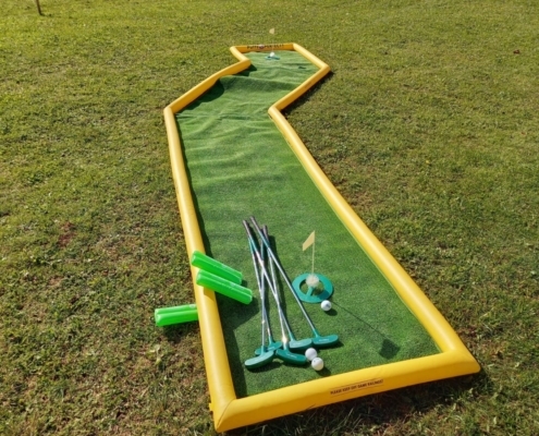 Minigolfbahn-minigolf-mieten-kidsevents-huepfburgverleih-kaernten